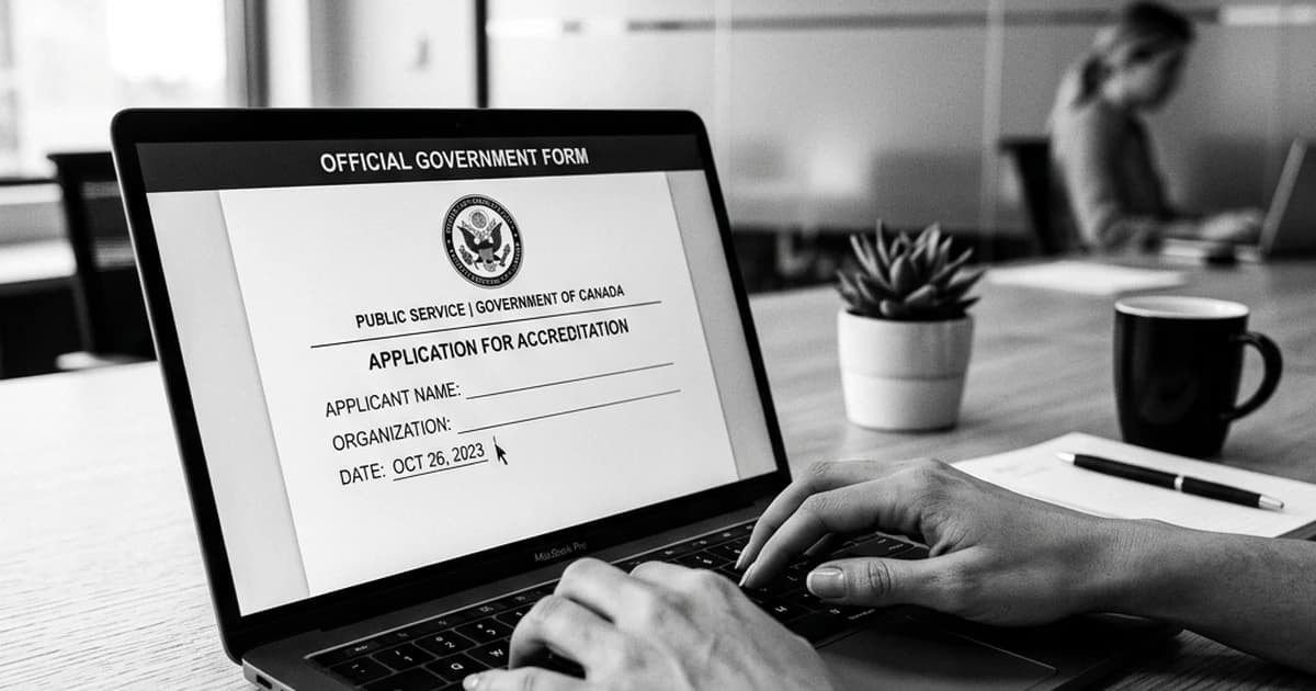 CİMER Başvurusu Nasıl Yapılır? 2026 Adım Adım | Arzuhalci
