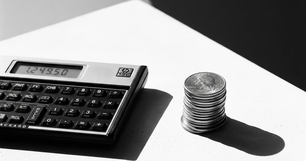 Kıdem Tazminatı Nasıl Hesaplanır? 2026 Güncel Rehber