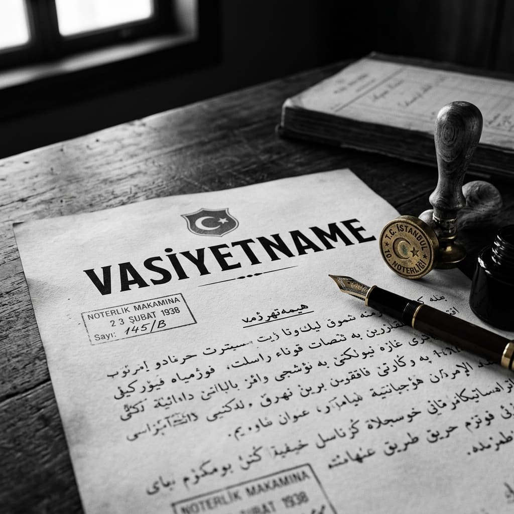 Kredi Kartı Yıllık Aidat İadesi Nasıl Alınır? Kesin Yöntem 2026
