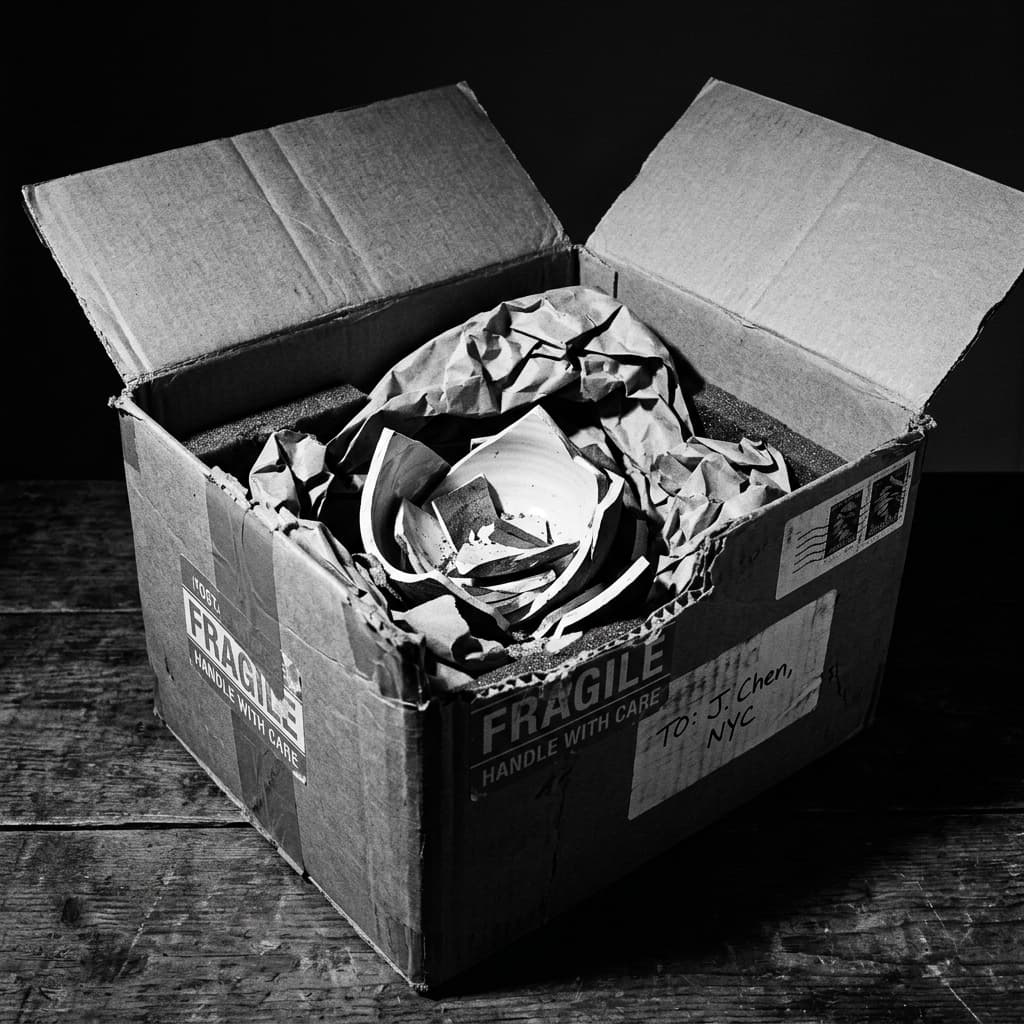 Ayıplı Ürün İadesi: Tüketici Hakları ve Dilekçe Rehberi 2026