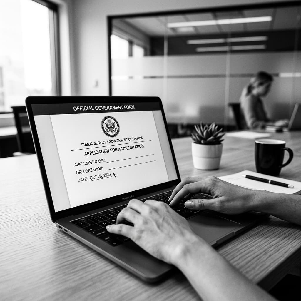 CİMER Başvurusu Nasıl Yapılır? 2026 Adım Adım Rehber