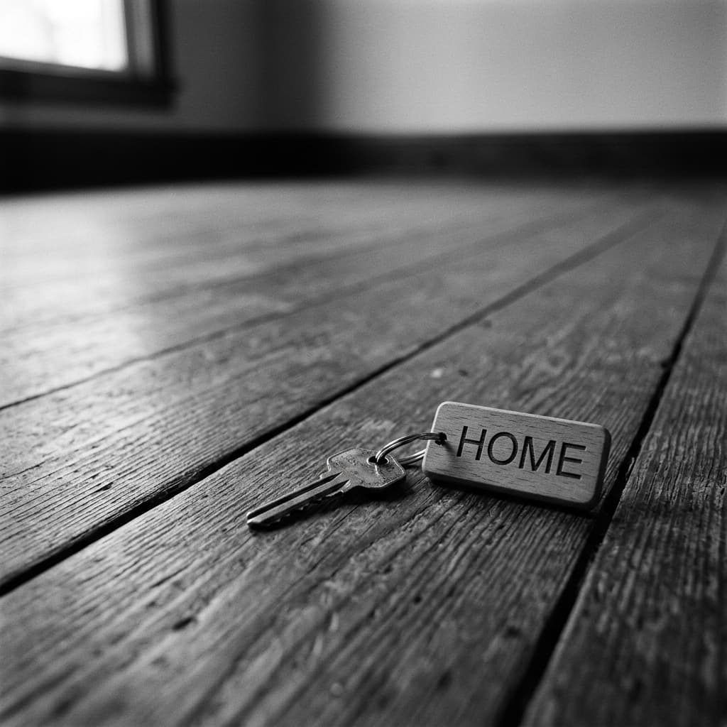 Kiracı Tahliye İtirazı: Haklarınız ve Dilekçe Rehberi 2026