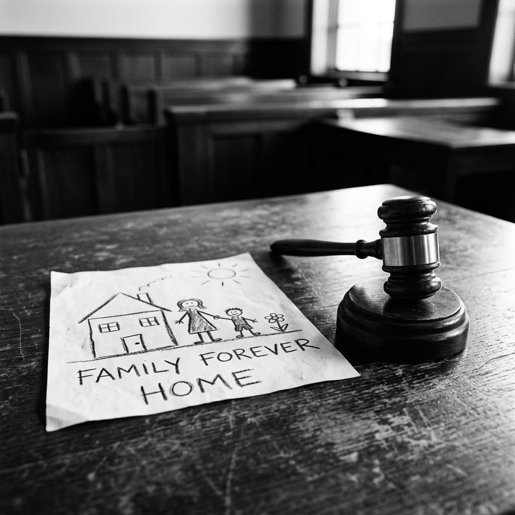 Velayet Dilekçesi Nasıl Yazılır? 2026 Aile Hukuku Rehberi