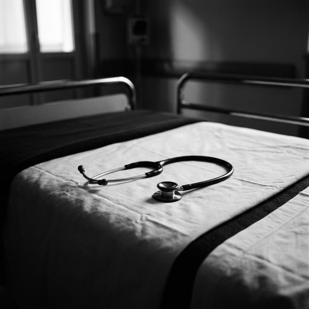 Malpraktis Şikâyeti: Hasta Hakları ve Dilekçe Rehberi 2026