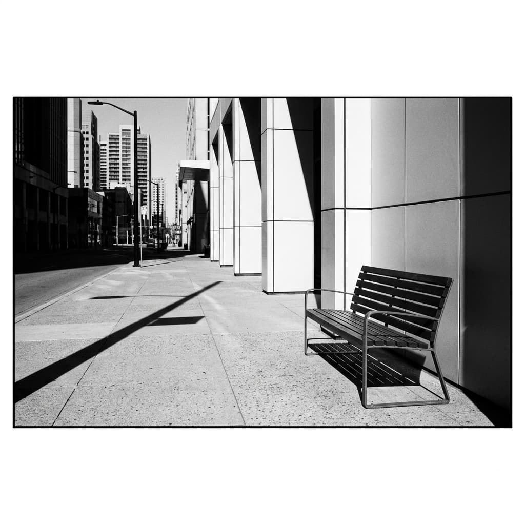 Belediye Şikâyeti: BİMER ve CİMER'e Nasıl Başvurulur? 2026